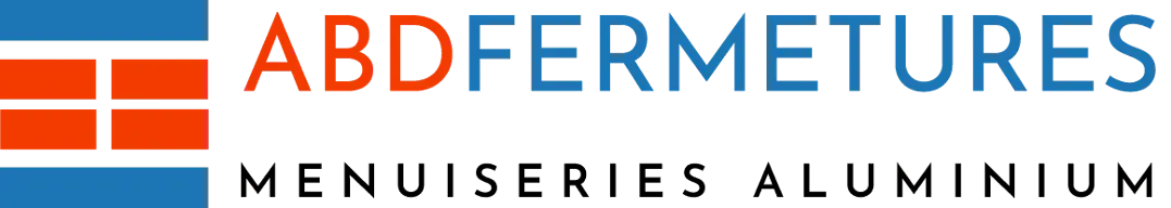 ABD Fermetures
